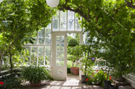 free Deanend orangery quotes
